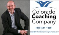 Colorado Coaching Company image 3