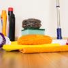 Odds and Ends Cleaning Services LLC image 1