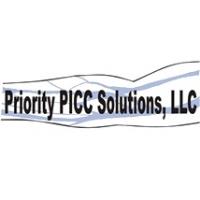 Priority PICC Solutions, LLC image 1
