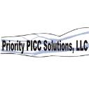 Priority PICC Solutions, LLC logo