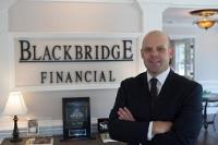 Blackbridge Financial image 3