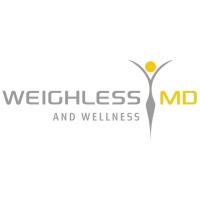Weighless MD and Wellness image 1