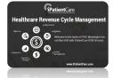 Healthcare Revenue Cycle Management Company logo