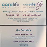 CareLife Medical image 5