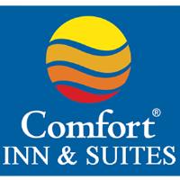 Comfort Inn & Suites image 1