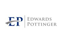 Edwards Pottinger LLC image 3