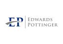 Edwards Pottinger LLC logo