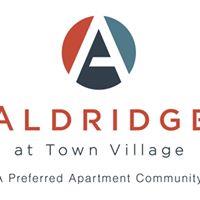 Aldridge at Town Village image 2
