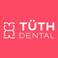 TUTH Dental - Taline Aghajanian, DDS image 1
