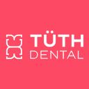 TUTH Dental - Taline Aghajanian, DDS logo