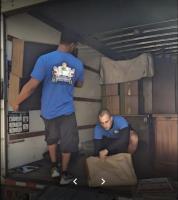 Easy Moves Moving & Storage image 4
