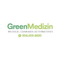 Green Medizin image 2
