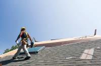 Grand Island Roofing image 1