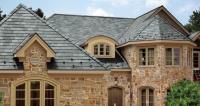 Grand Island Roofing image 7