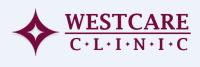 Westcare Clinic image 1