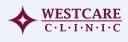 Westcare Clinic logo