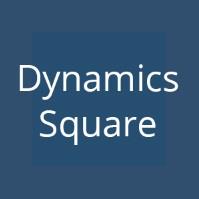 Dynamics Square image 1