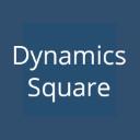Dynamics Square logo