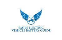 Eagle Electric Vehicle image 1