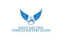 Eagle Electric Vehicle logo