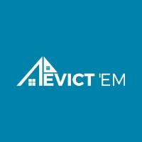 EvictEm.com image 1