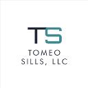Tomeo Sills, LLC logo