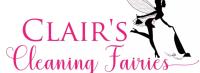 Clair's Cleaning Fairies image 1