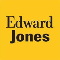 Edward Jones - Financial Advisor: Diana G Van Horn image 1