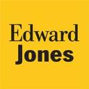Edward Jones - Financial Advisor: Diana G Van Horn logo