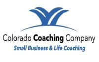 Colorado Coaching Company image 1
