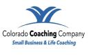 Colorado Coaching Company logo