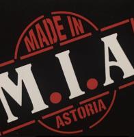 M.I.A Restaurant Lounge image 4