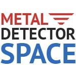 Metal Detector Space image 1