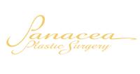 Panacea Plastic Surgery image 1