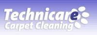 Technicare Carpet Cleaning and more… image 1