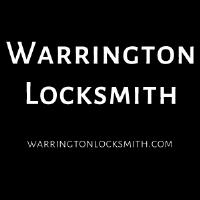 Warrington Locksmith image 7