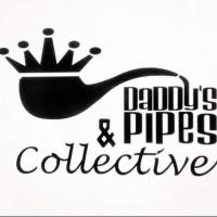 Daddy's Pipes image 1