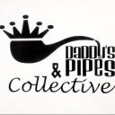 Daddy's Pipes logo
