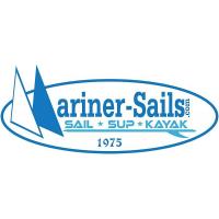 Mariner Sails, Inc image 1