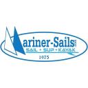 Mariner Sails, Inc logo