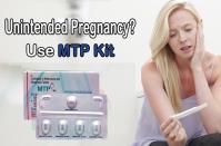 MTP Kit Online image 1