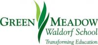Green Meadow Waldorf School image 1