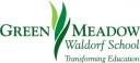 Green Meadow Waldorf School logo