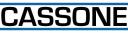 Cassone Leasing Inc. logo