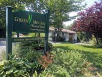 Green Meadow Waldorf School image 4
