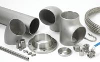 stainless steel pipe suppliers image 2