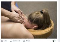  Spa Massage On The Go image 1