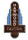 HARWOOD TAVERN logo