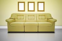 Quality Carpet & Upholstery Inc image 3