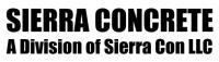 Sierra Concrete image 3